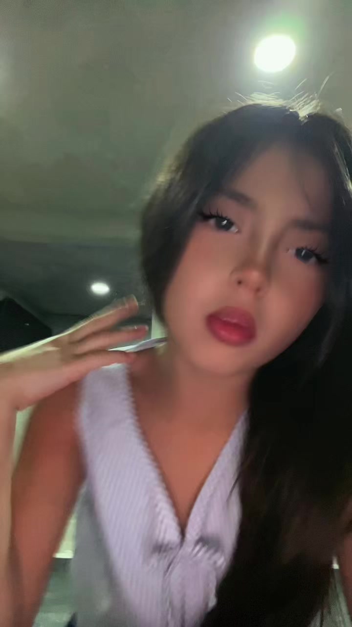 @𝑁𝑎𝑑𝑖𝑎 𝐴𝑐𝑒𝑣𝑒𝑠🩷🎀