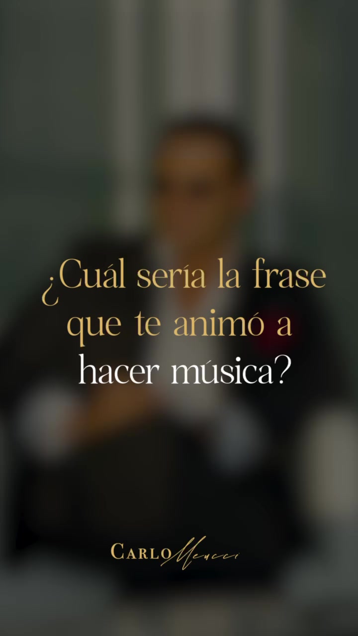 @carlomedia