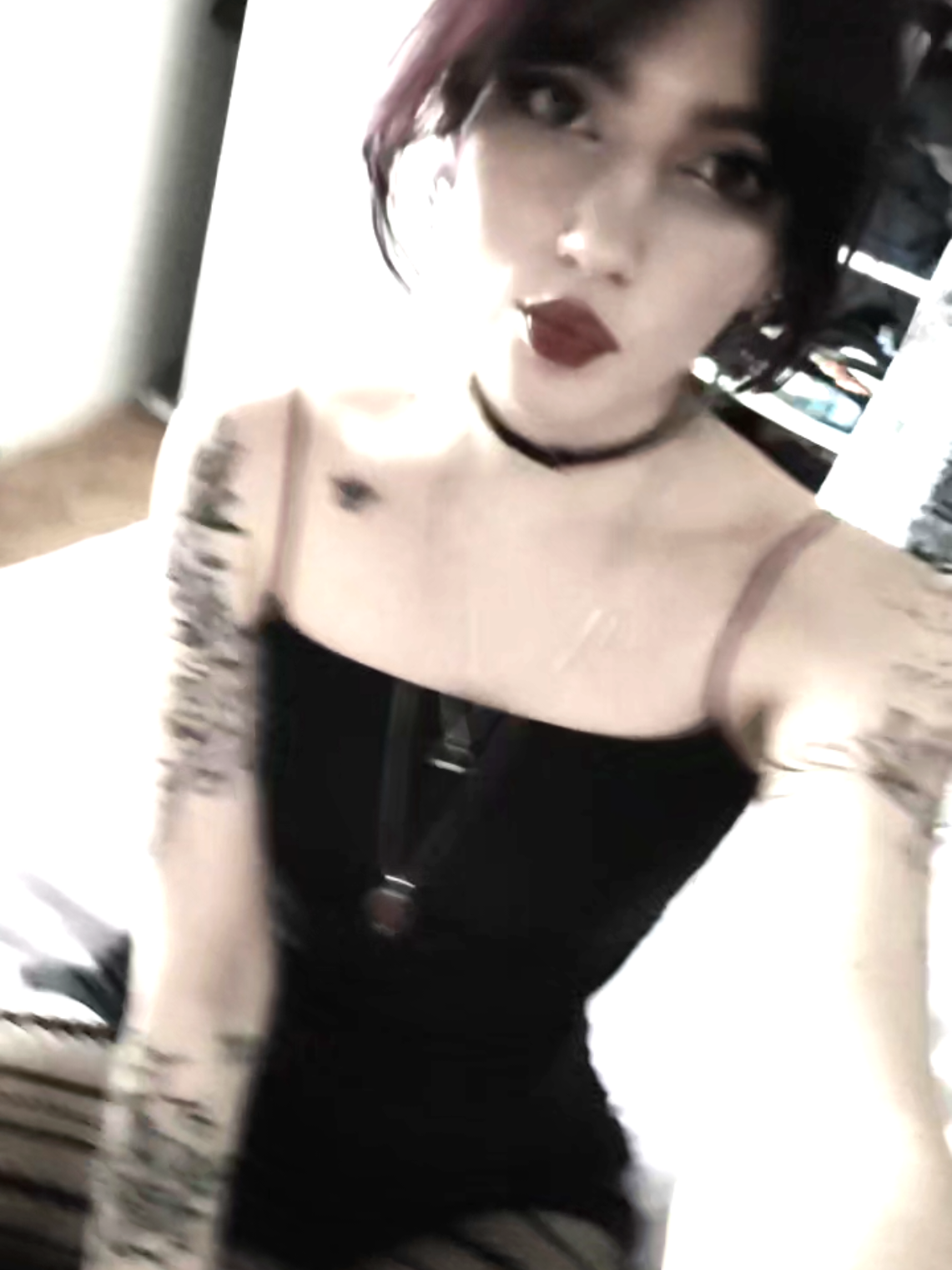 @𝕮𝖞𝖓𝖉𝖊𝖗𝖘