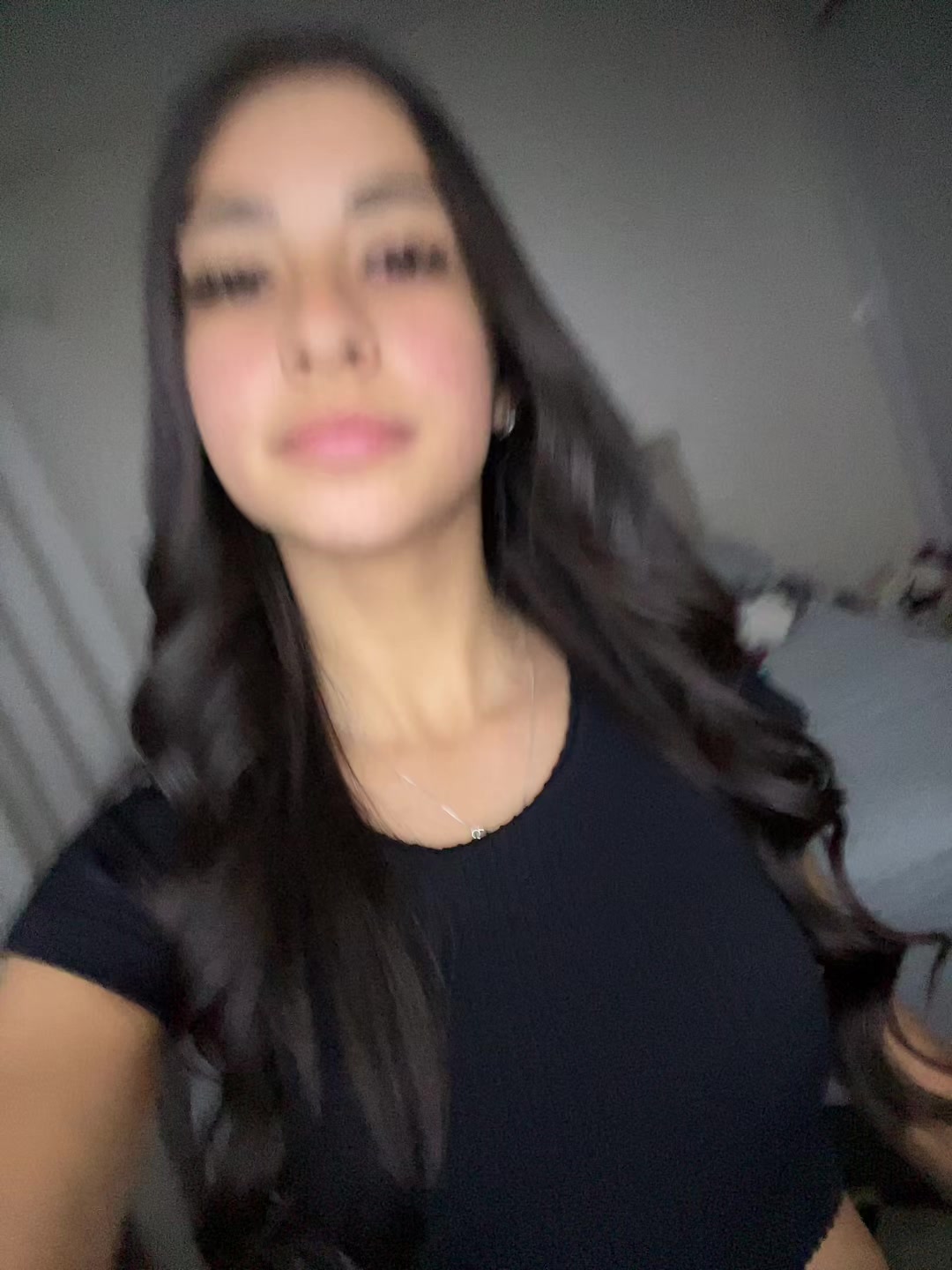 @bia.silvaxzz