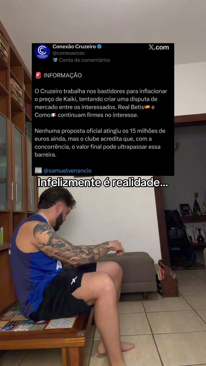 @cabulozeiro