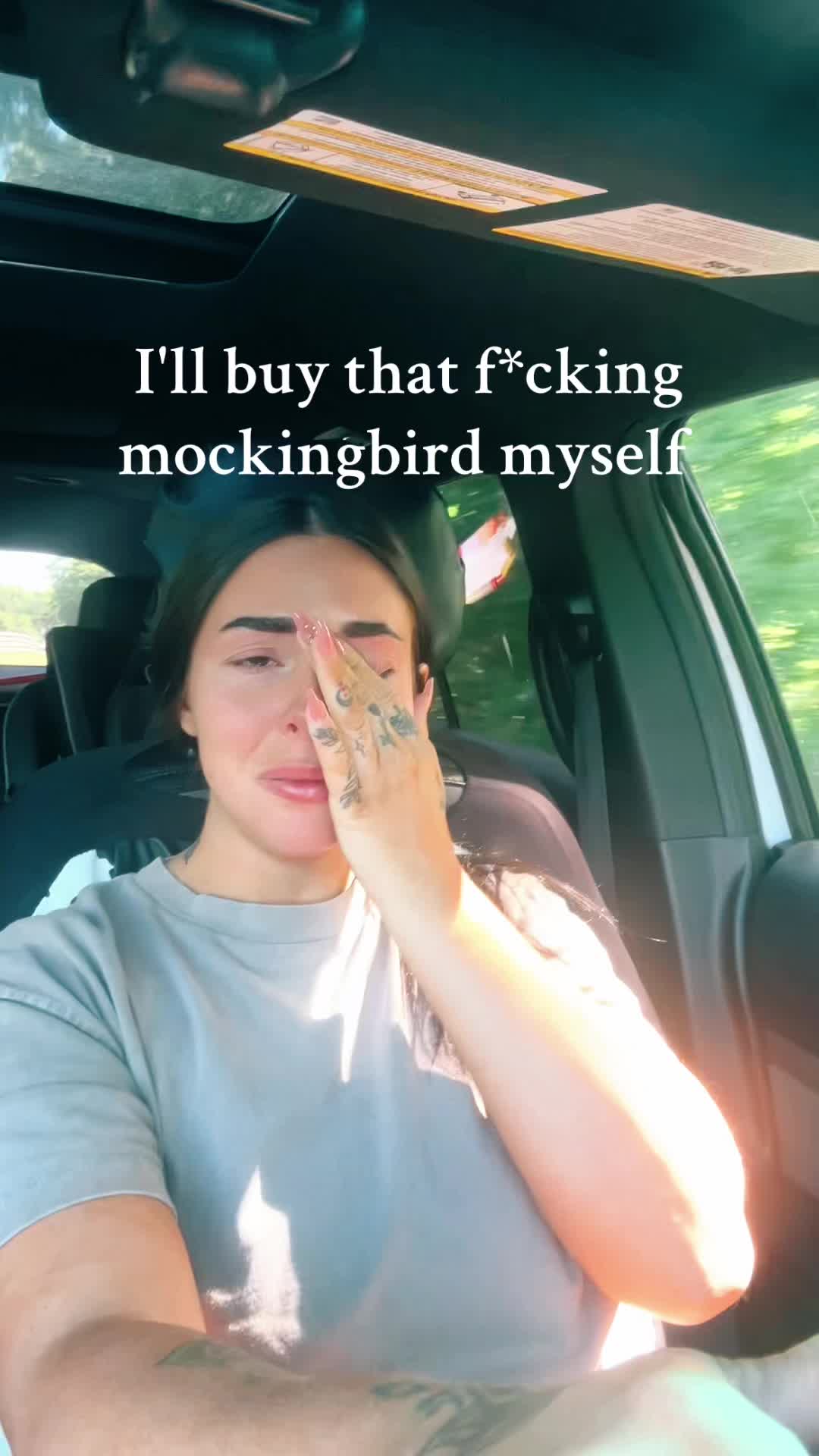 @Hailee