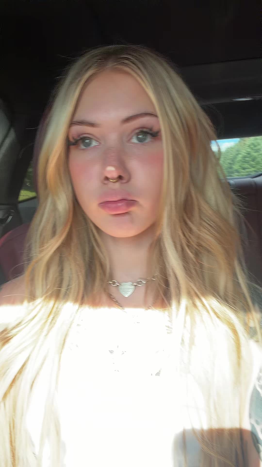 @meg
