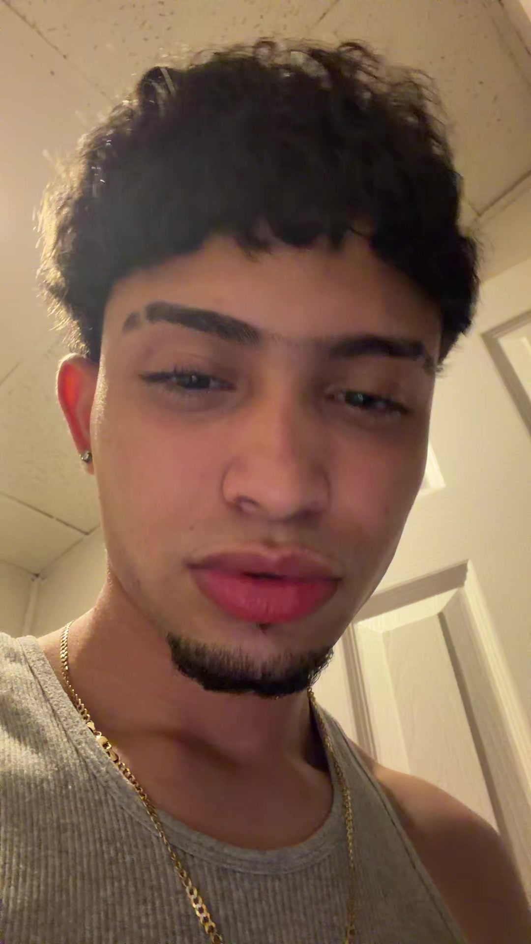 @𝒥𝓊𝓃𝒾𝑜𝓇