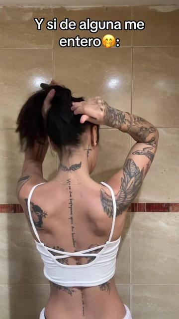 @____gomezmore