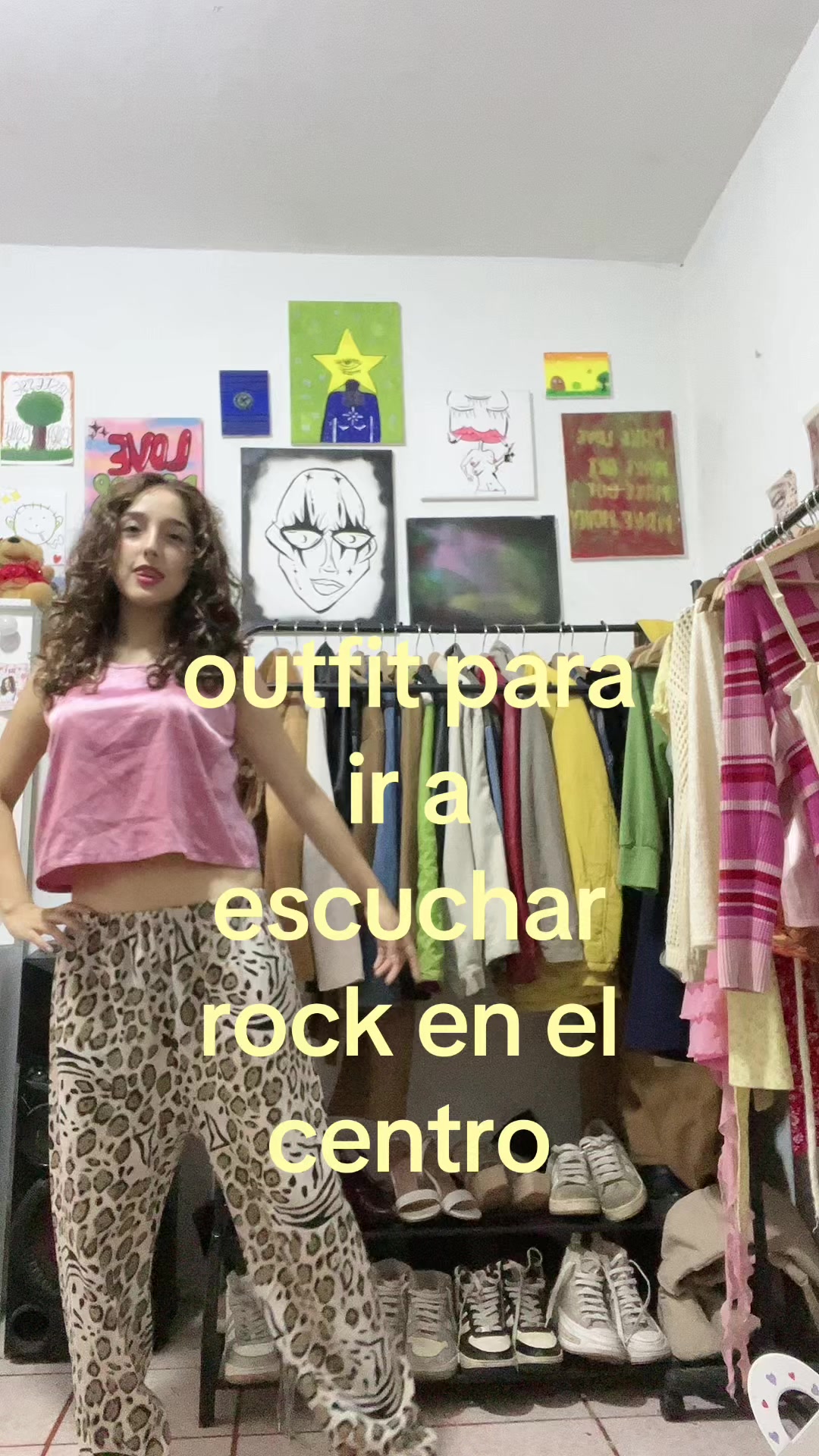 @marianapau<3