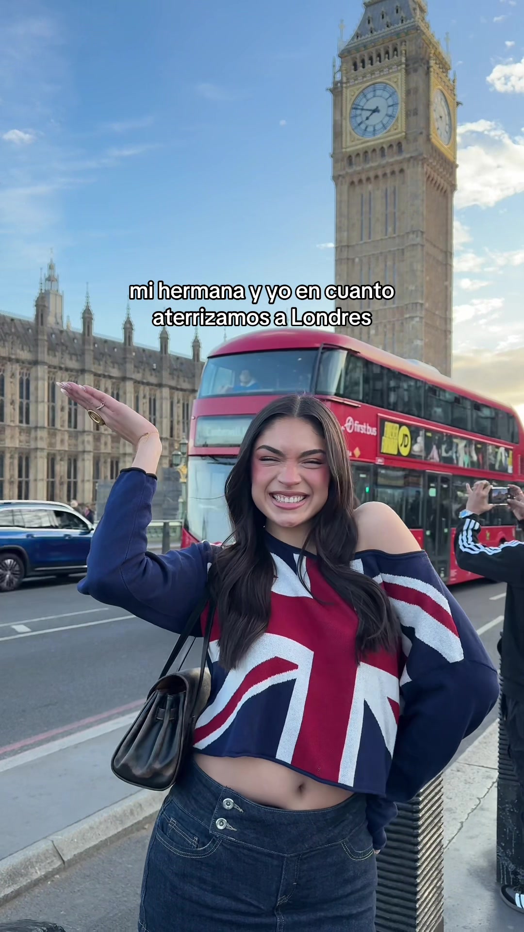 @Rosalinda Salinas