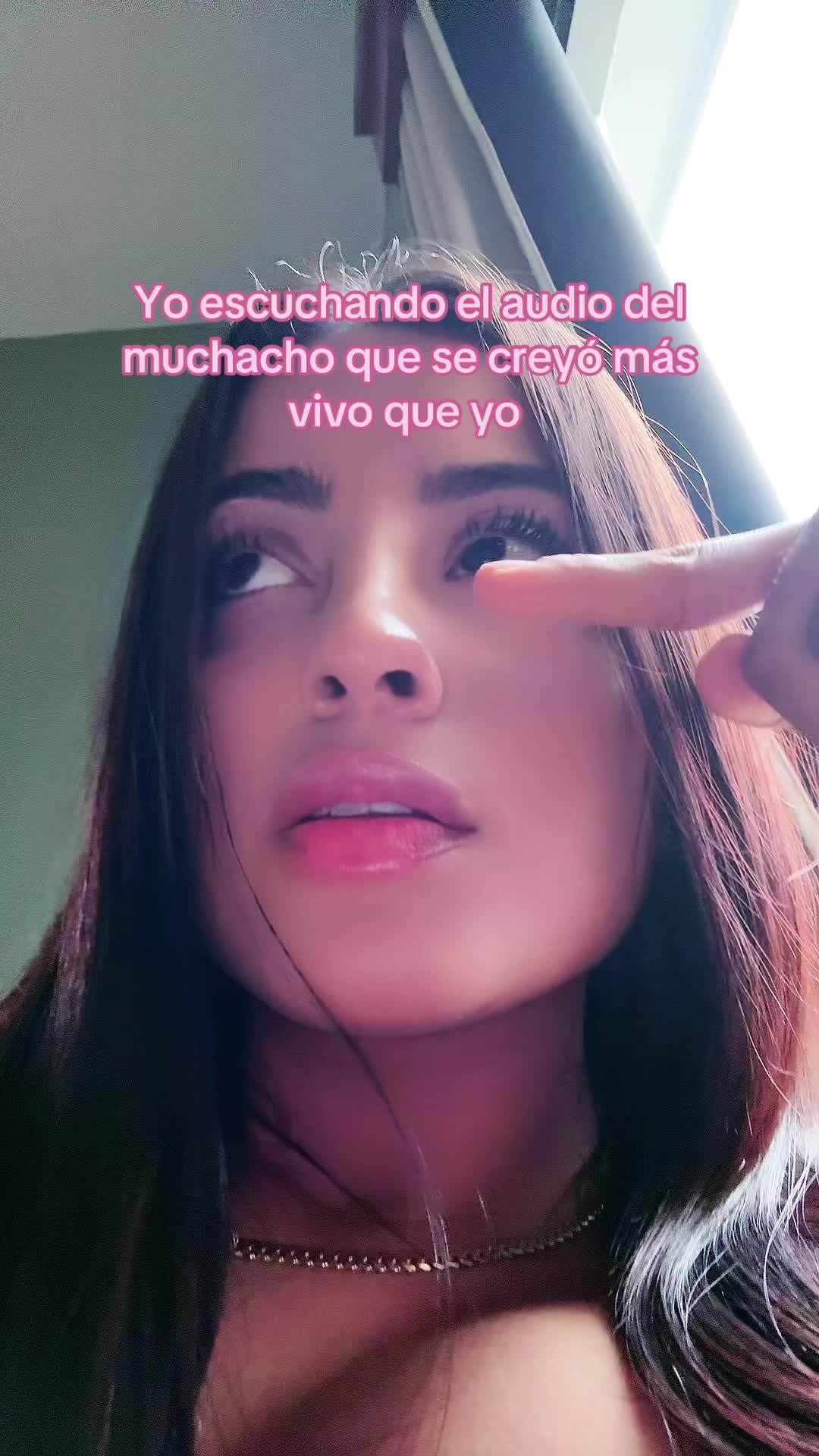 @Lola 🦋