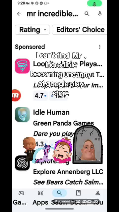 @jeffersonlmitchel