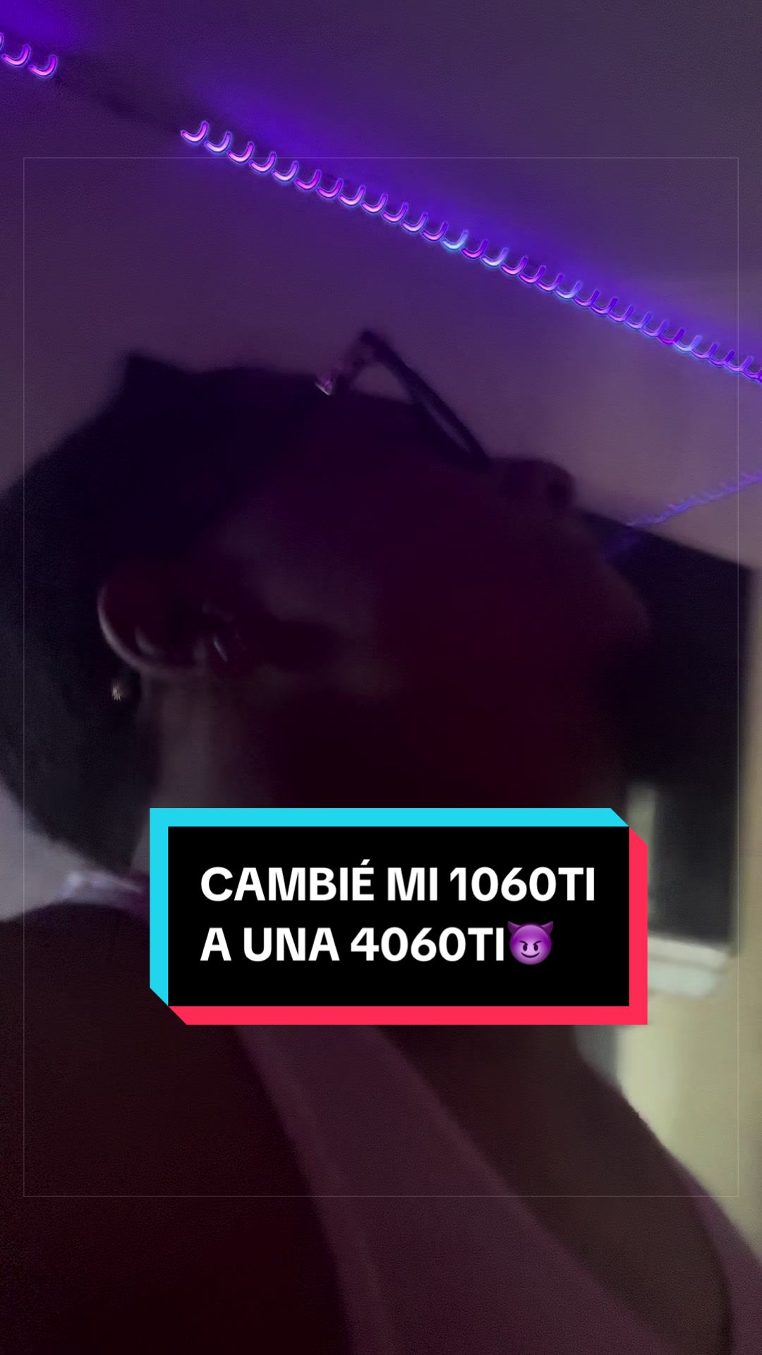 @AgentpRB