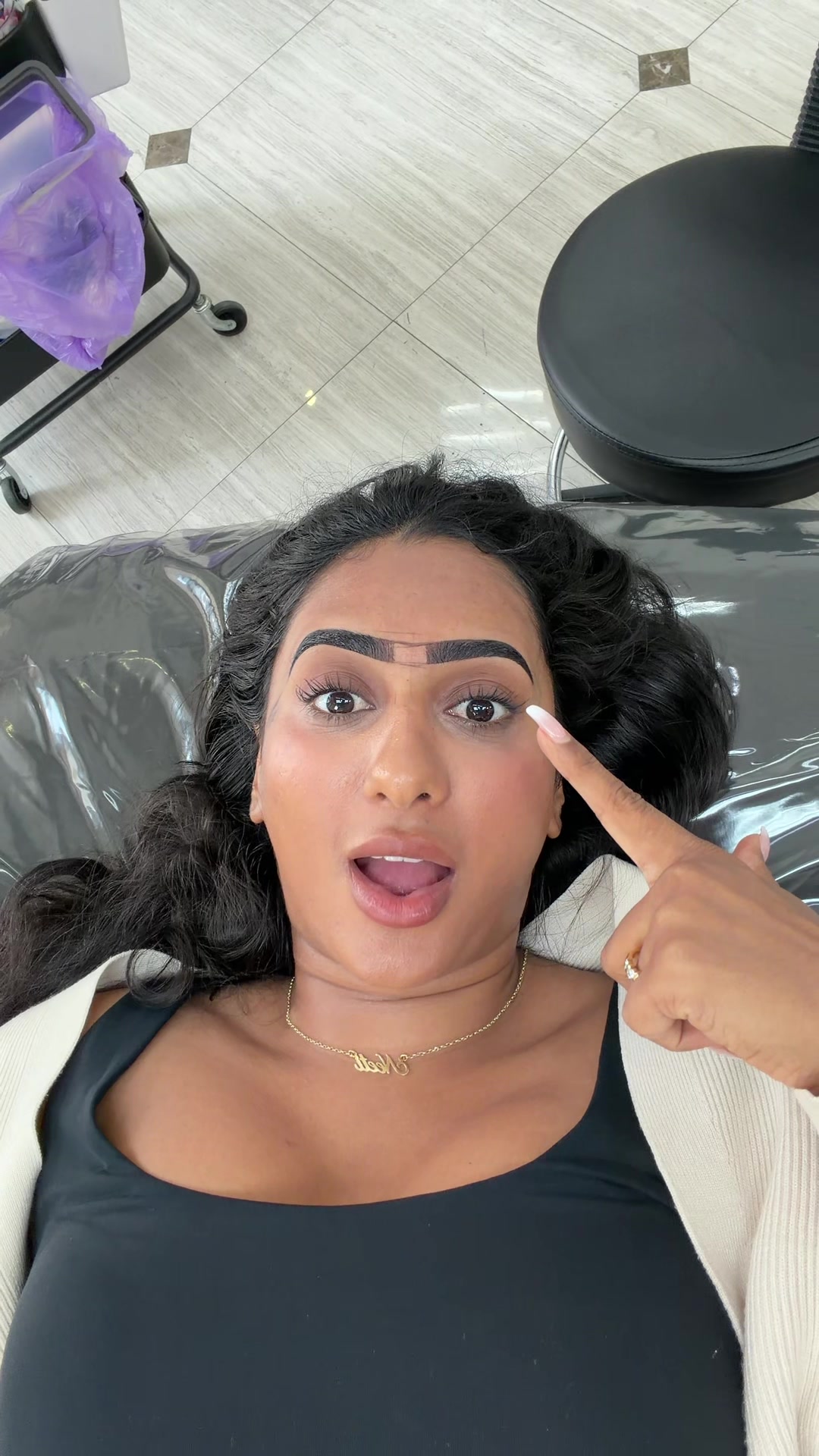 @Neeti Sharma