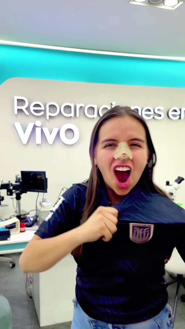 @Reparaciones en VivO 🆘