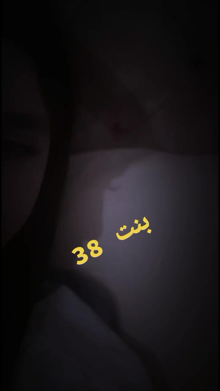 @♕&raquo; W&iuml;~&Scaron;&auml;~M&laquo;♕