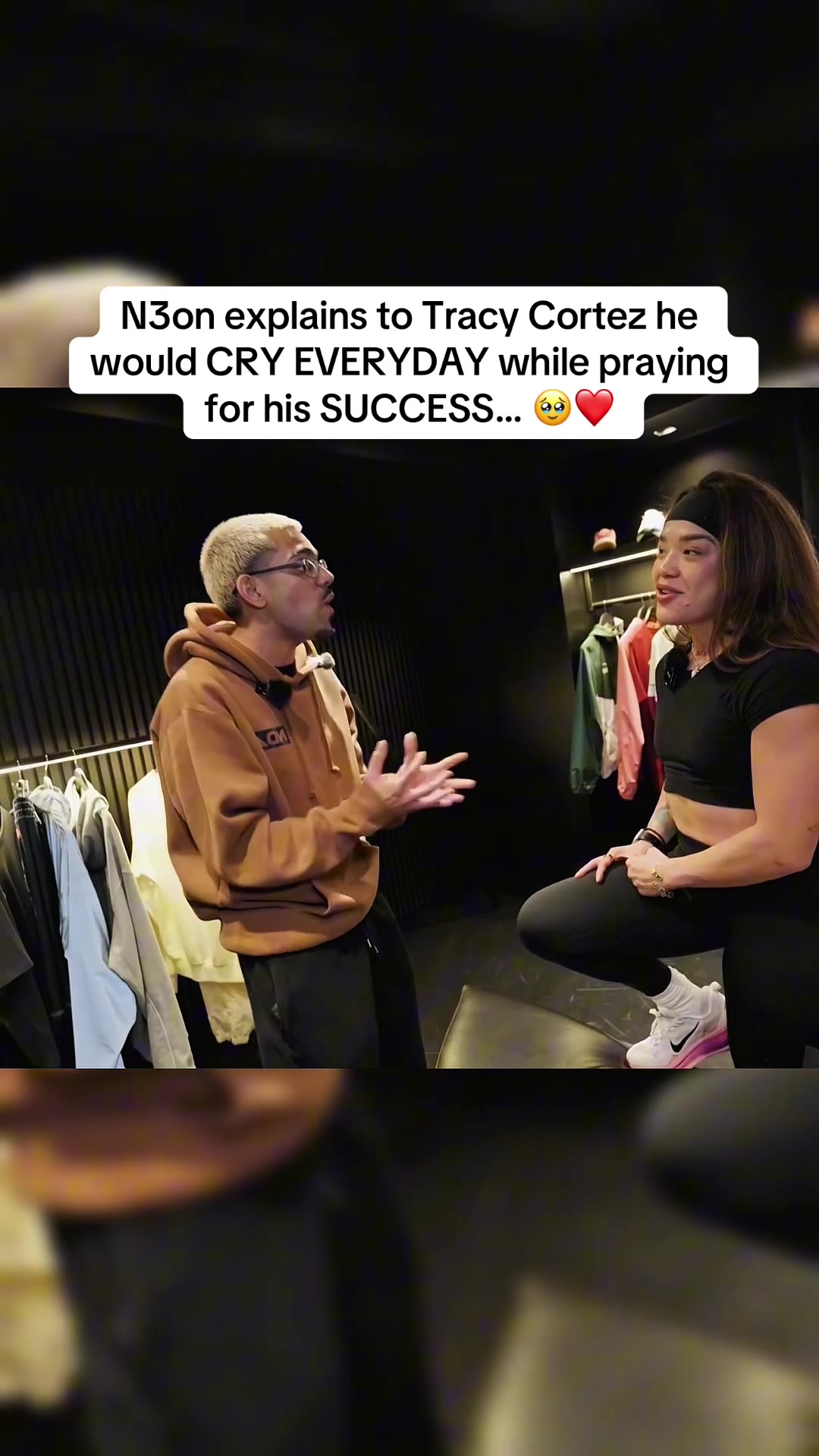 @OverClipn