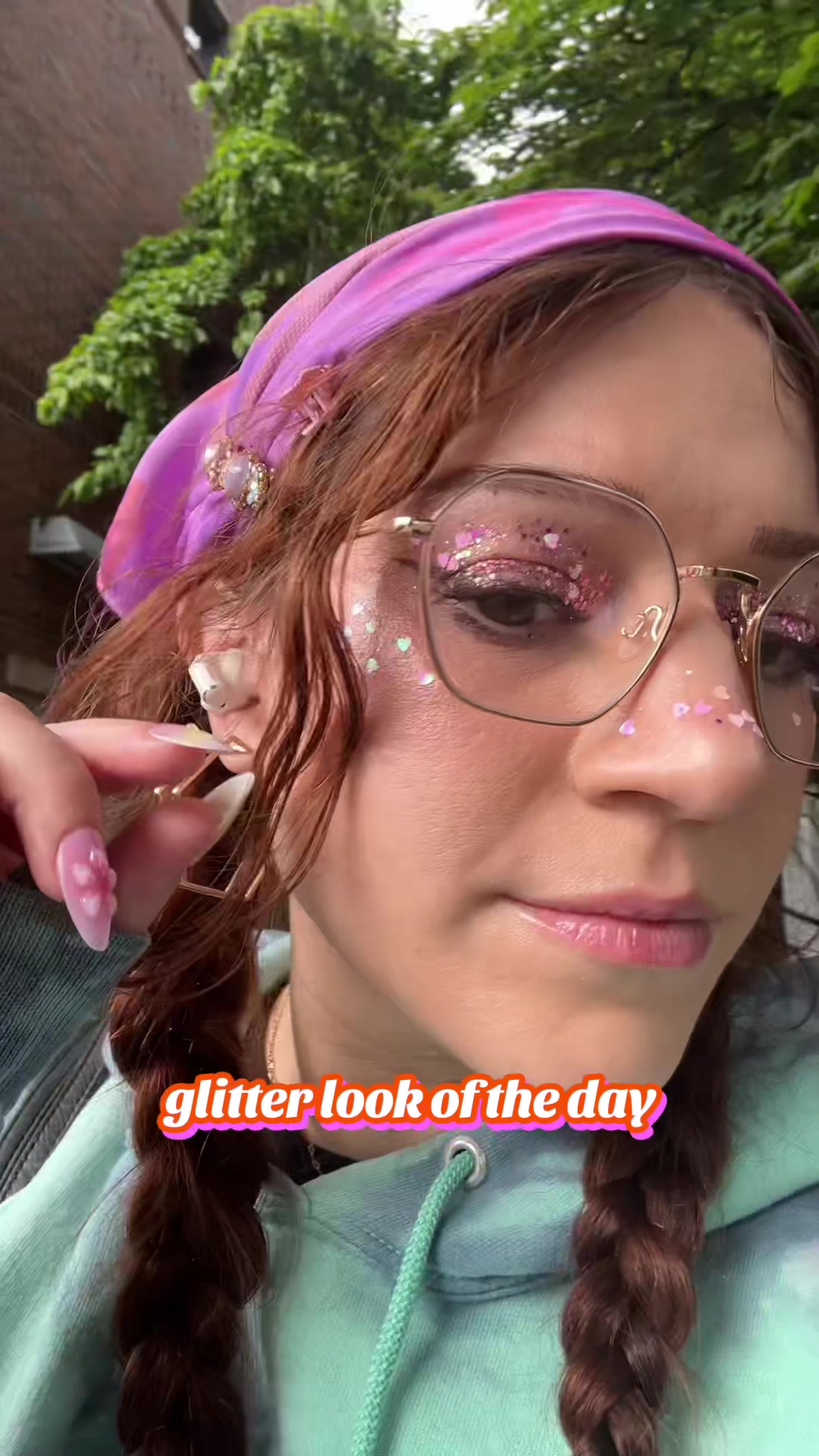 @bwordjones