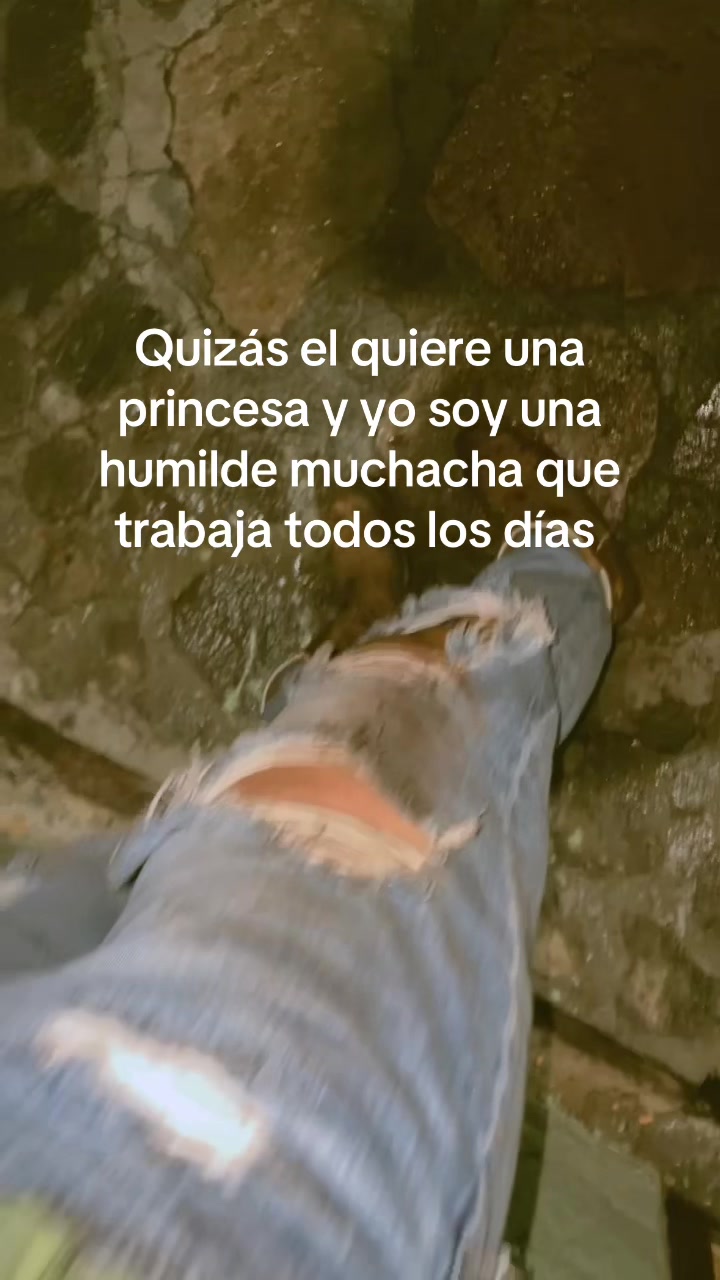 @Jasmin Esmeralda👸🏽