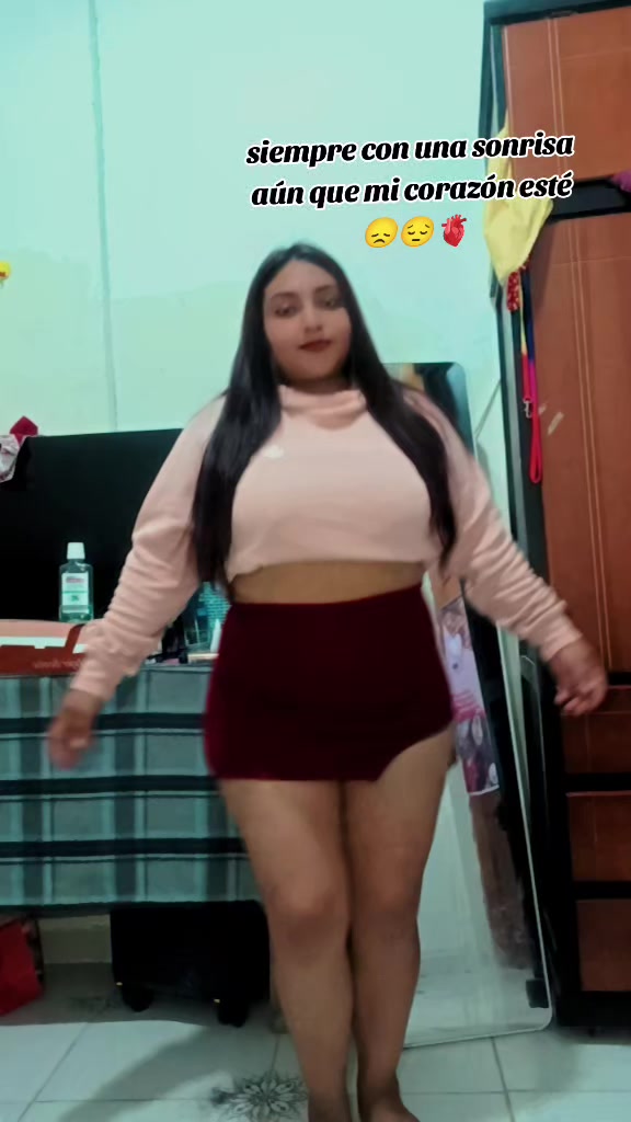 @Maribel593🇪🇨