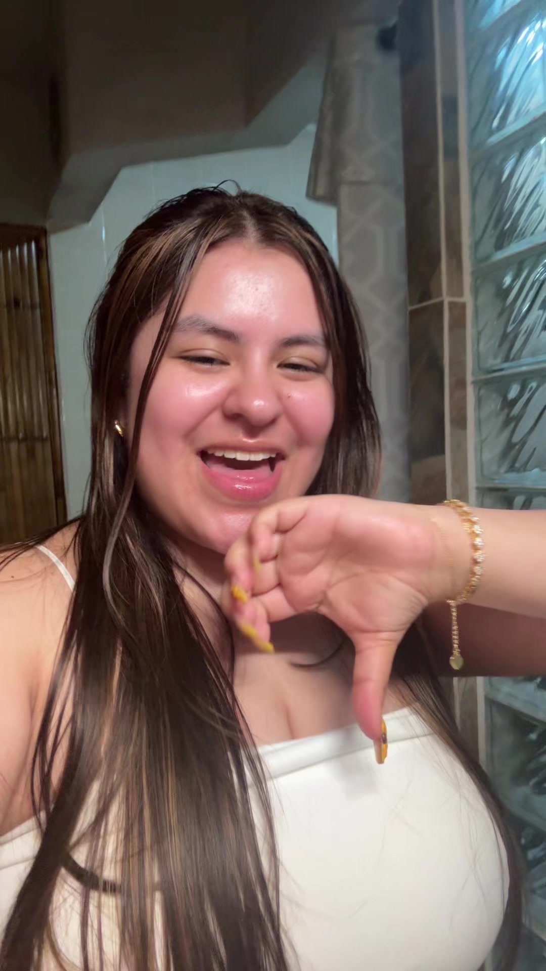 @.