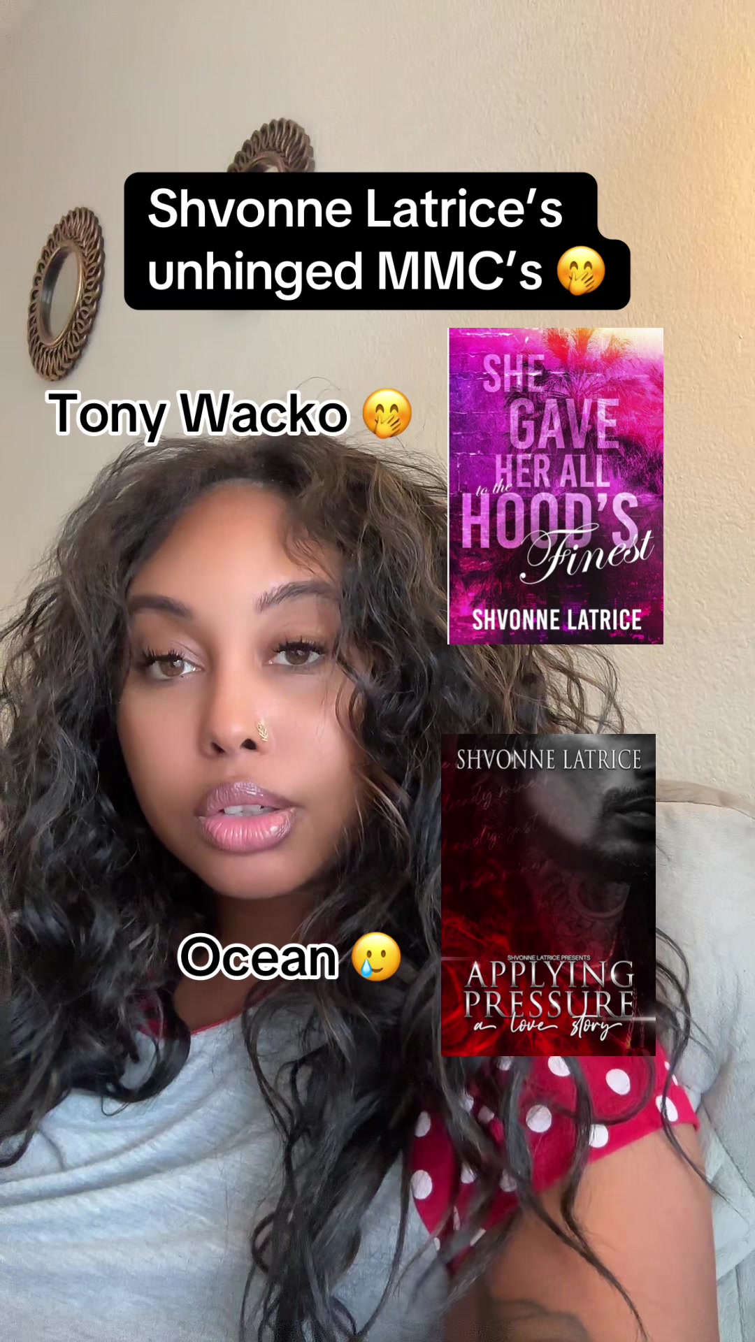 @kyreads7📚