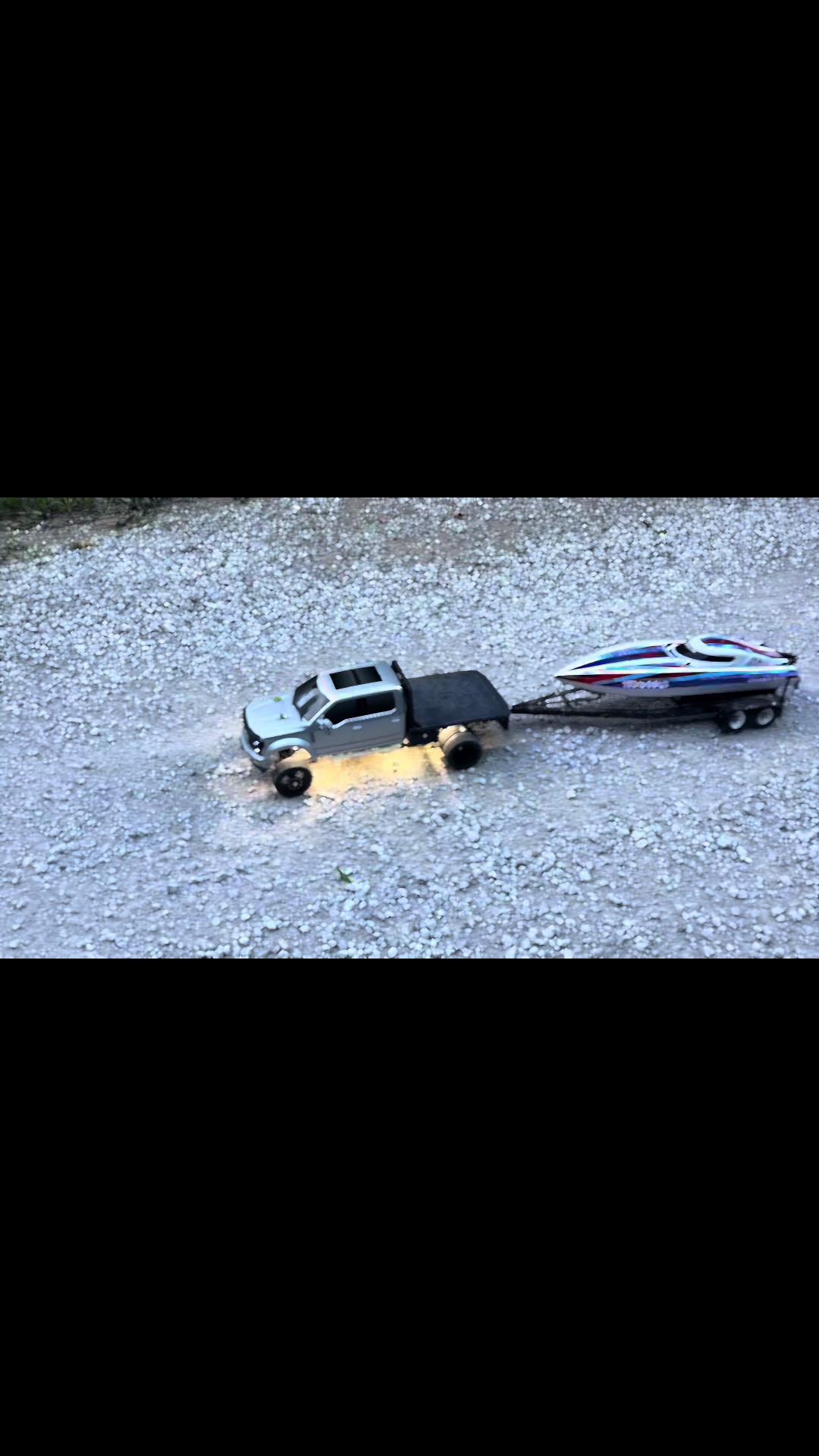 @That1mechanic
