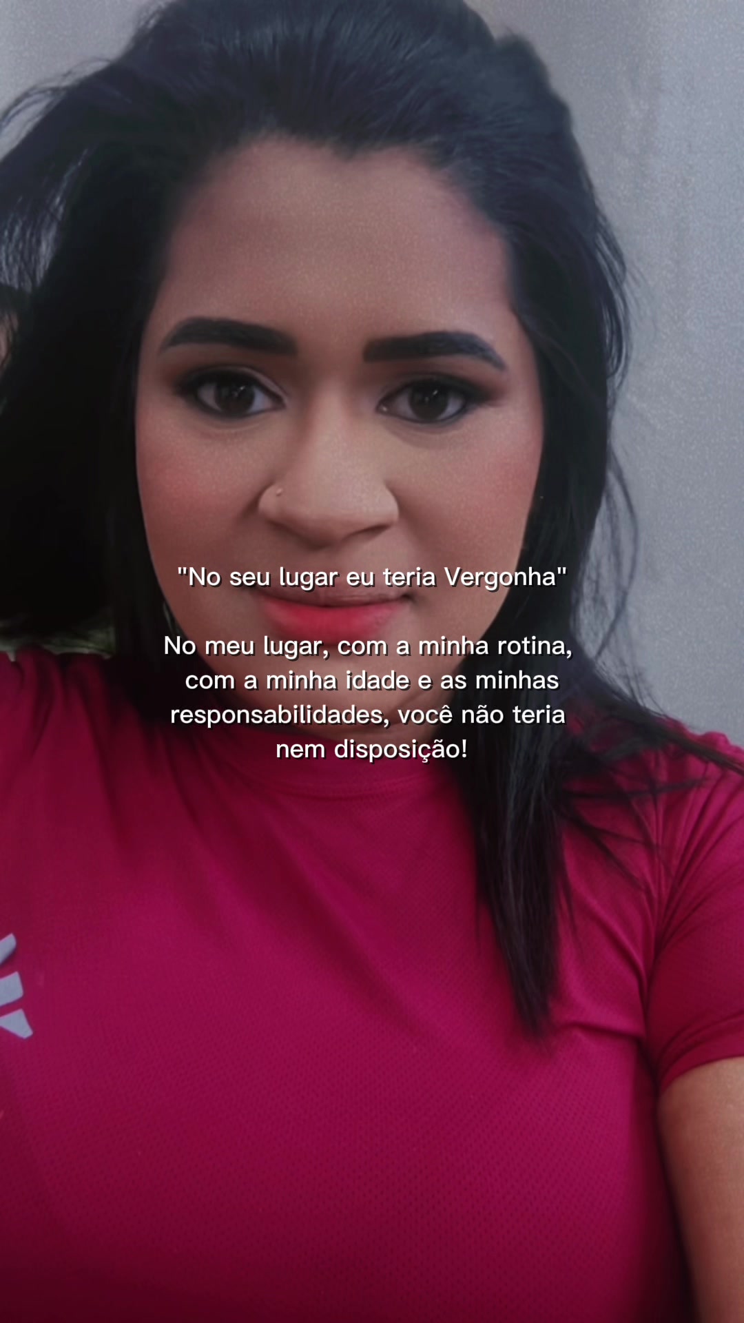 @@luanahair
