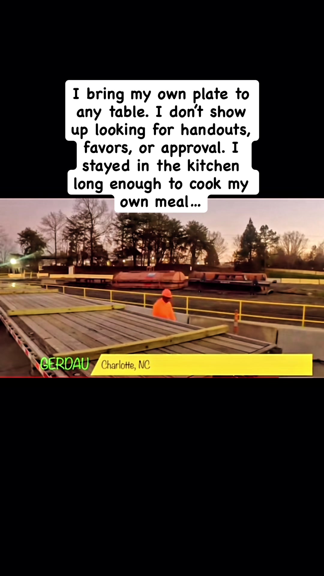@K