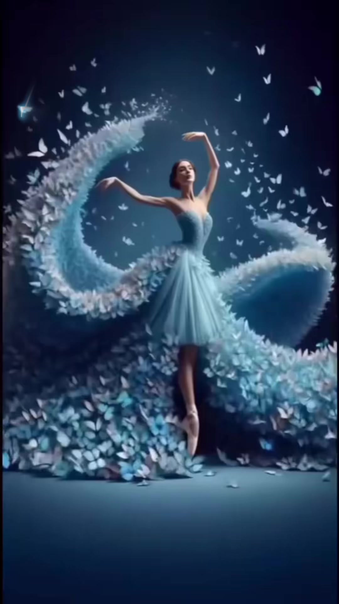 @...mira...1961