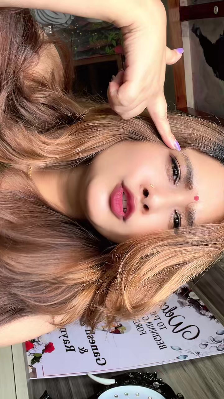 @Phr. Rayna Sijapati