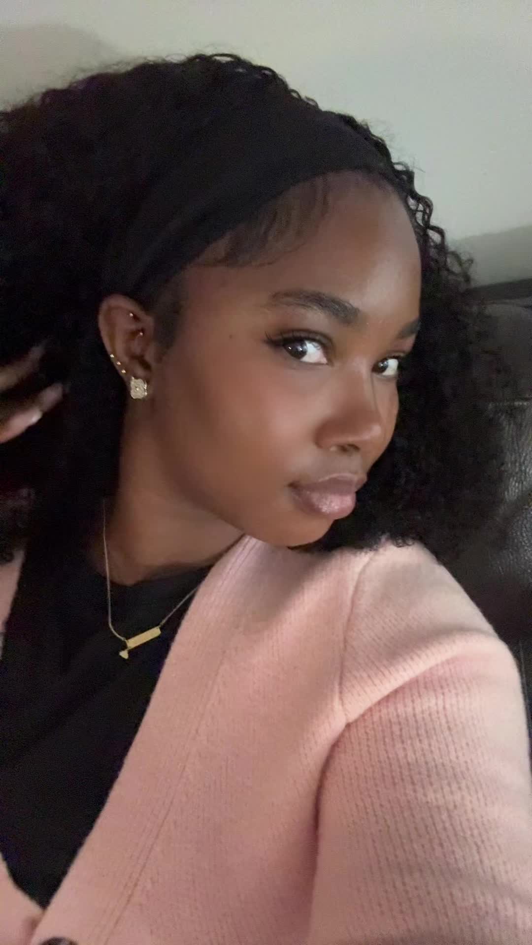 @_its.Dalanda✨🤎🧚🏽♀️