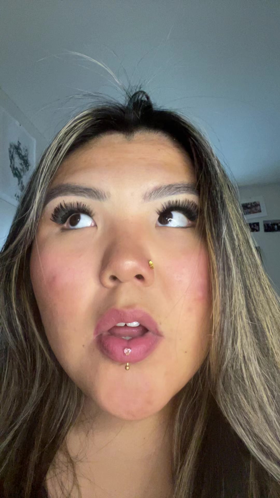 @Kyra