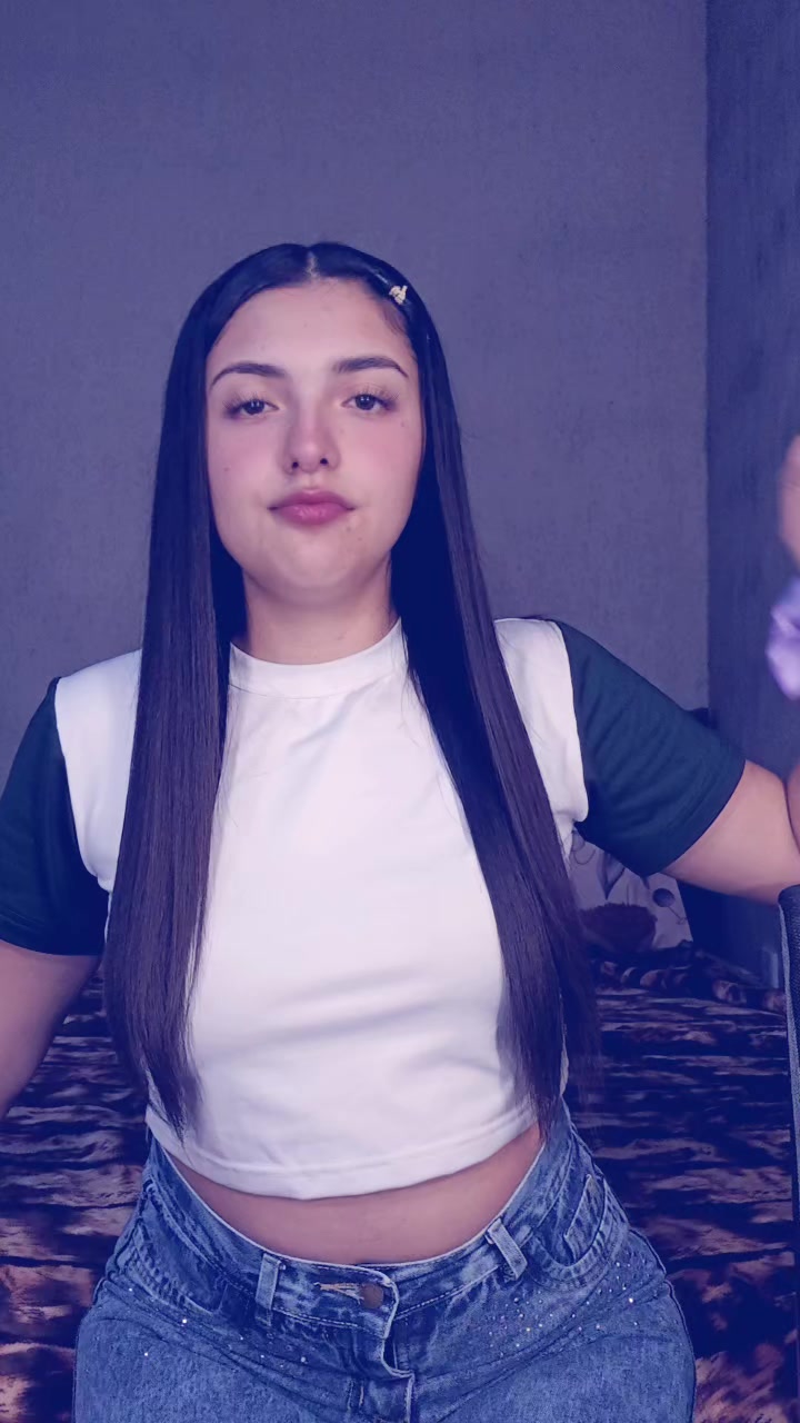 @Agustina Sanchez