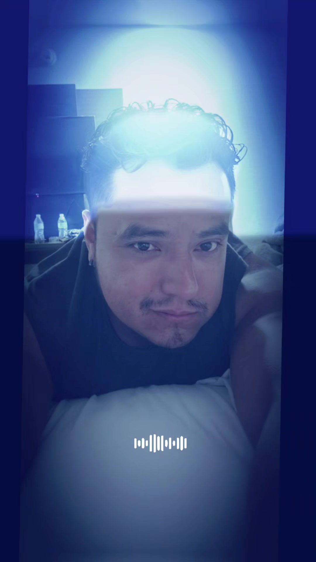 @🇪🇨Ł&Uuml;&