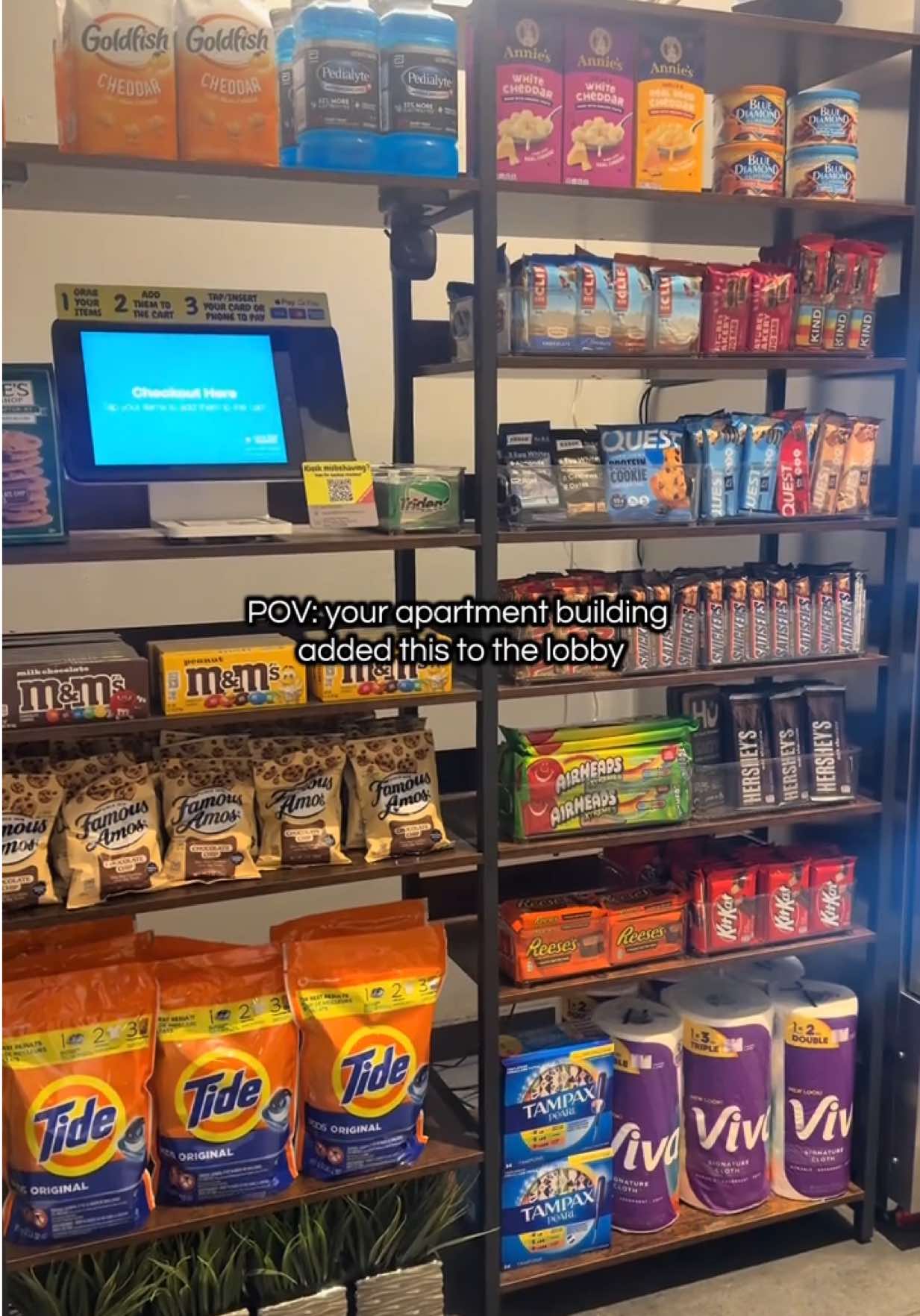 @CC