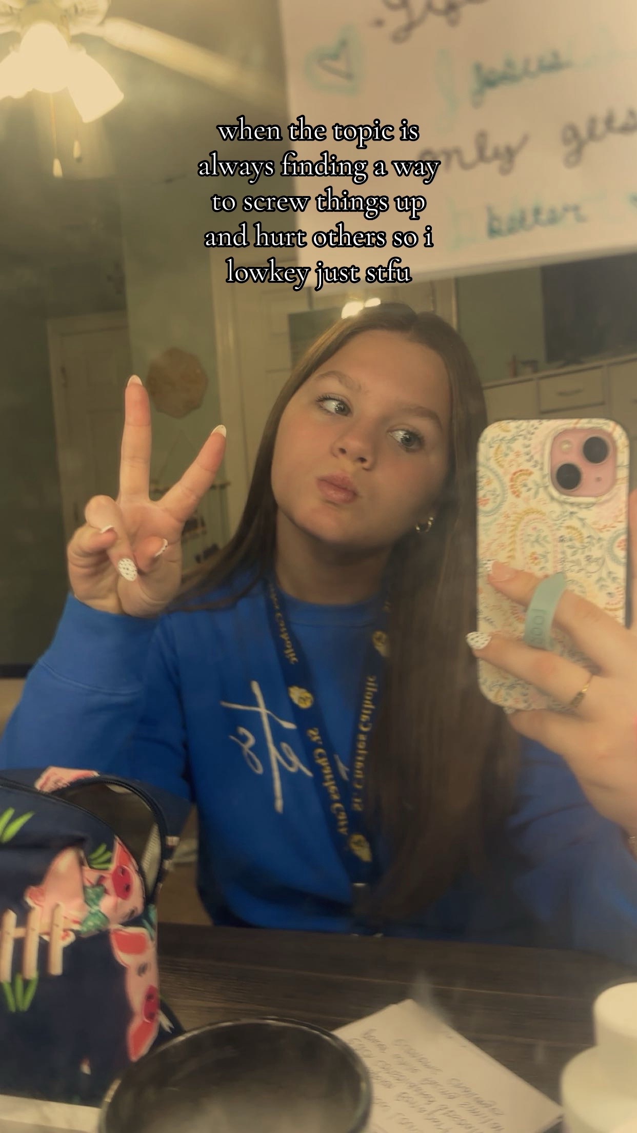 @ChickfilLeah🤸🏼&zwj;♀️🫰🏼😋💐🥸