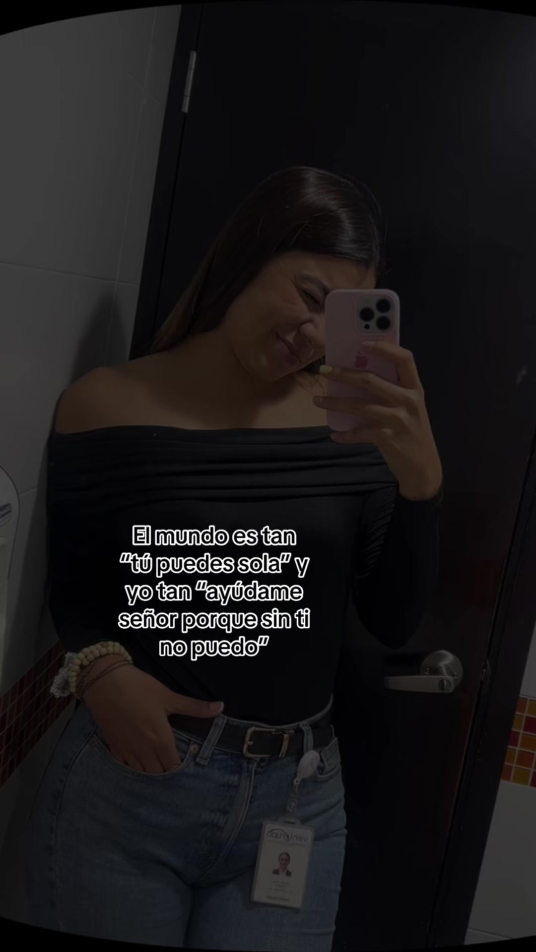 @Sofi Ceballos | UGC 🥥🌸