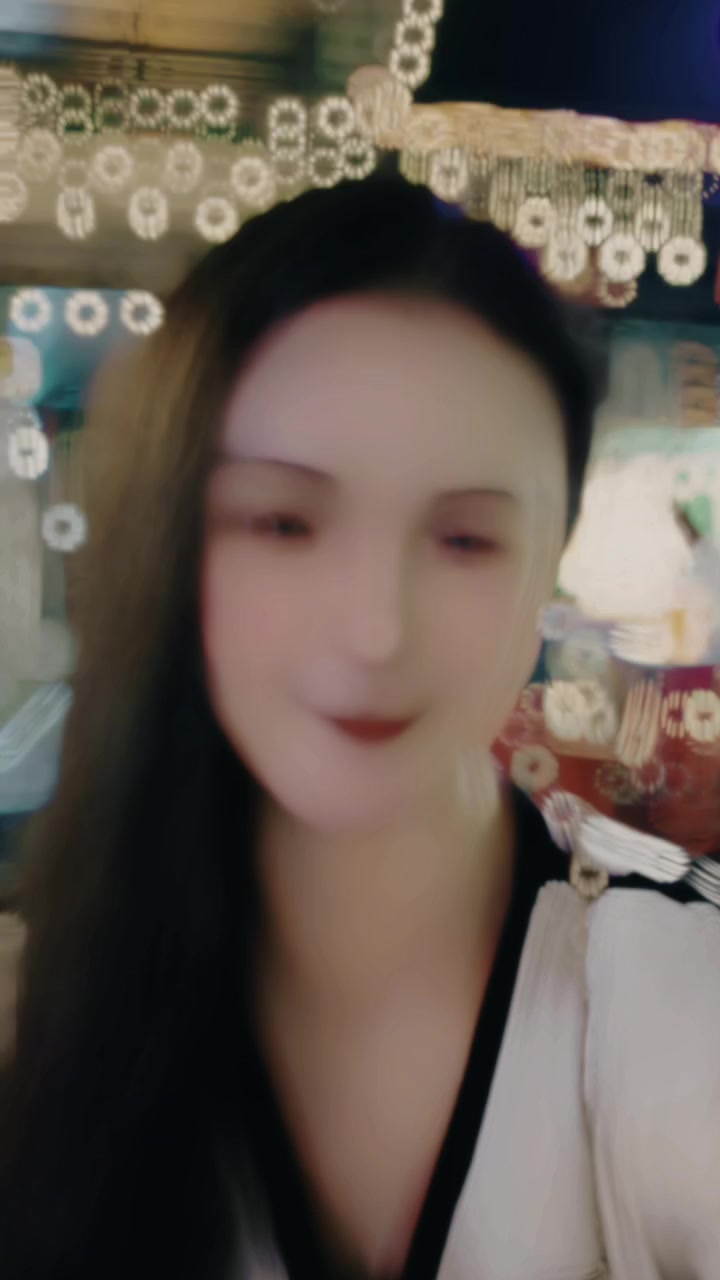 @yingnoey