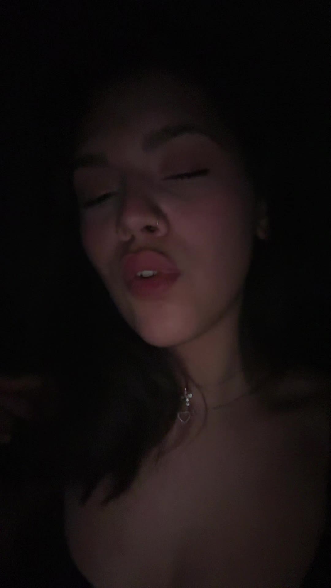 @MS💋