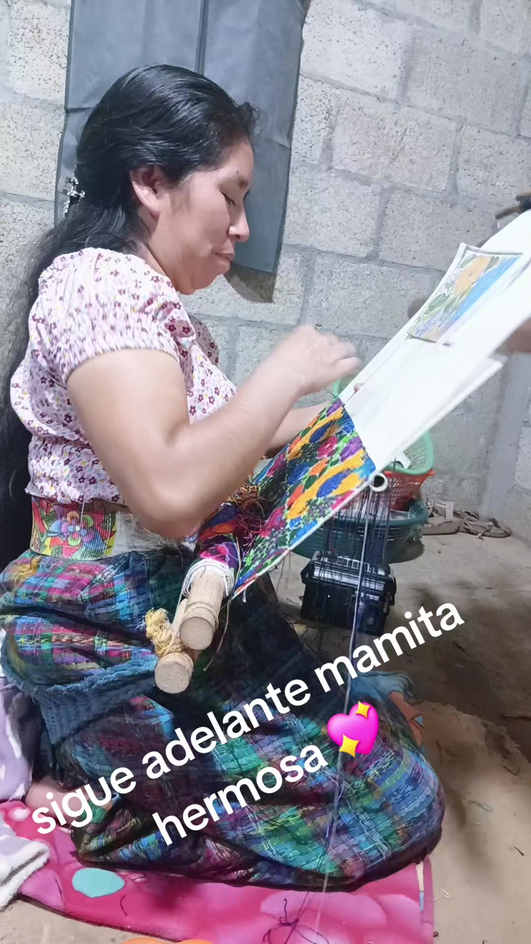 @Aurora osoy