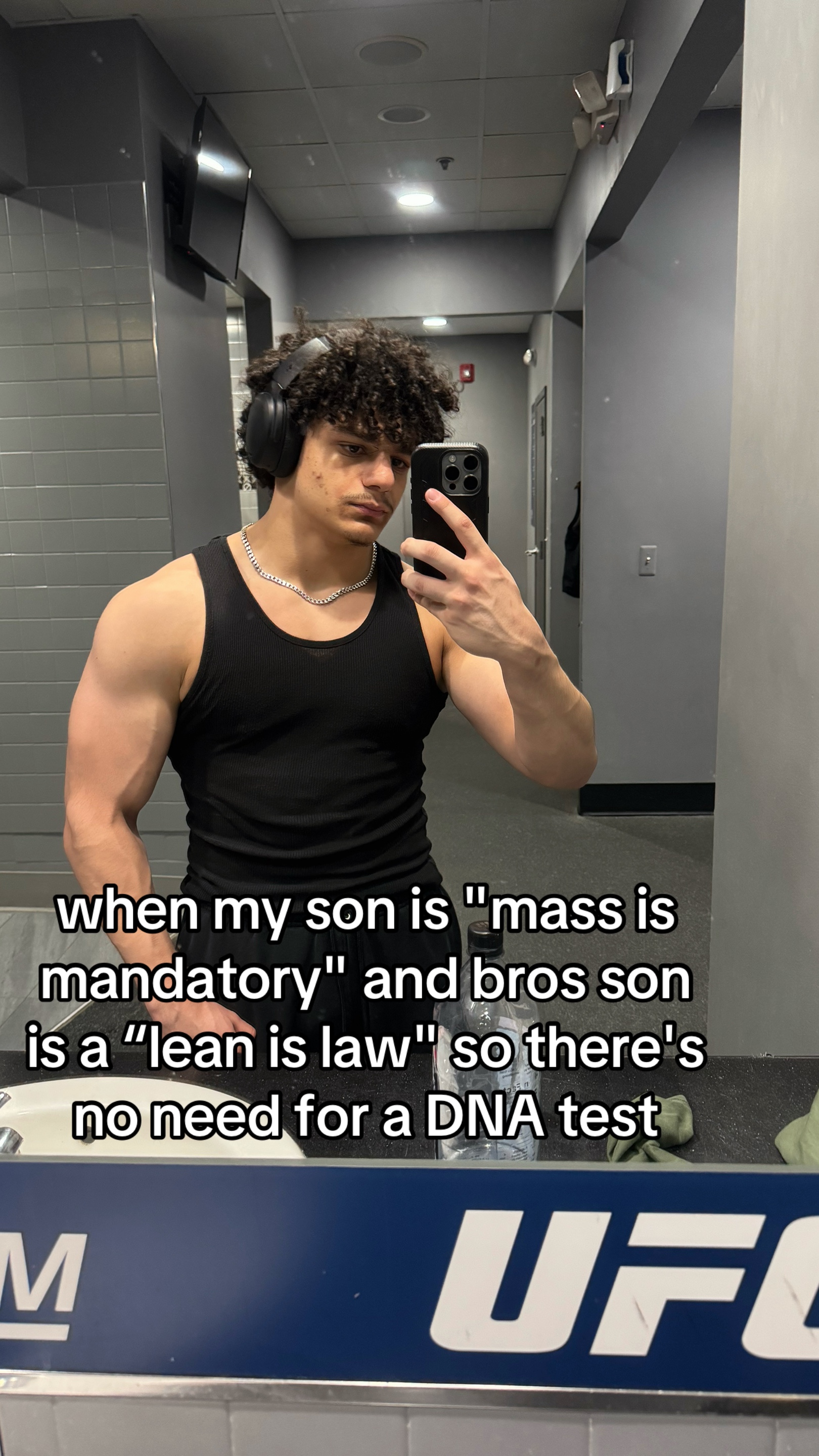 @NoahLifts