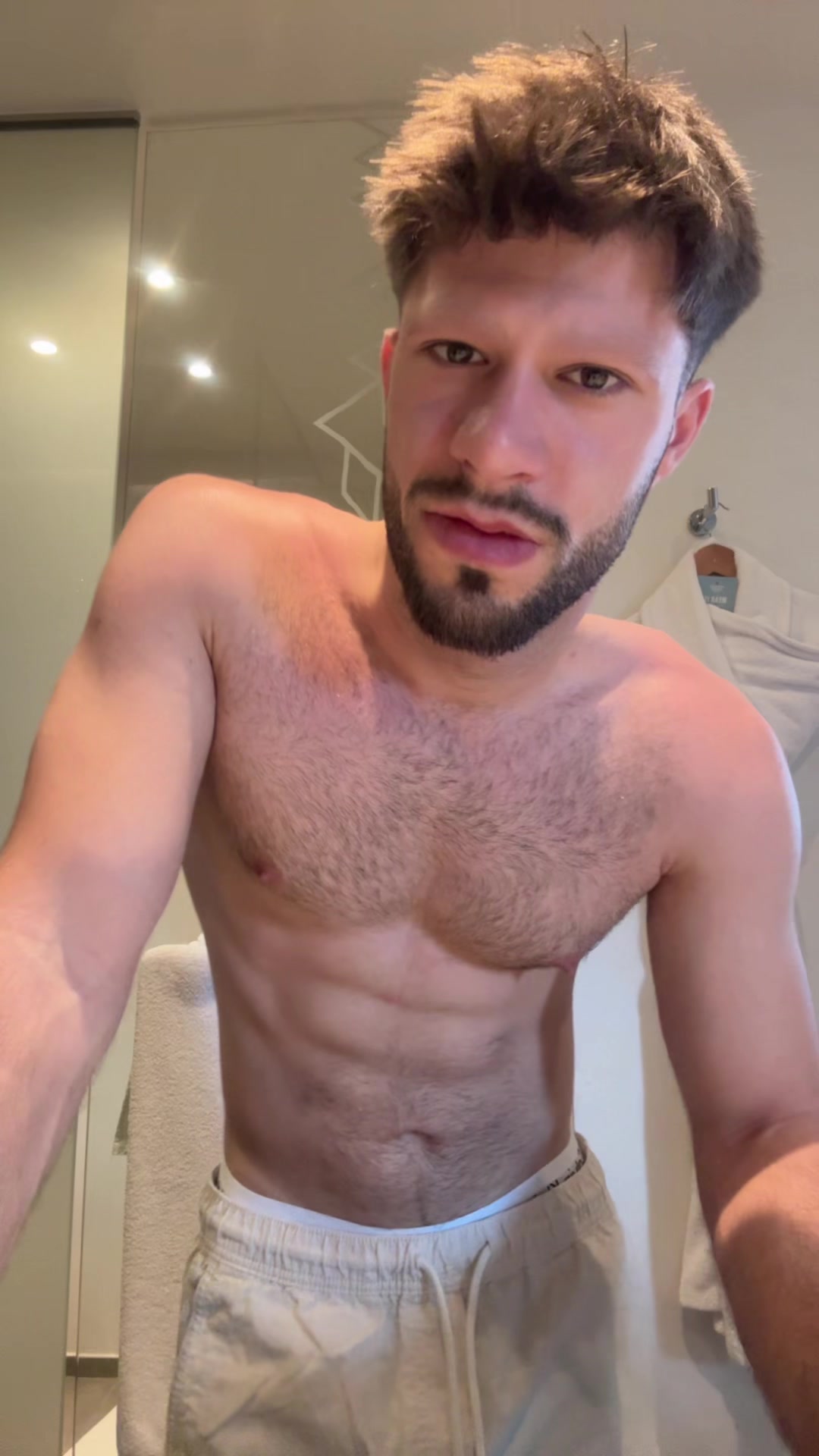 @mati.prinss
