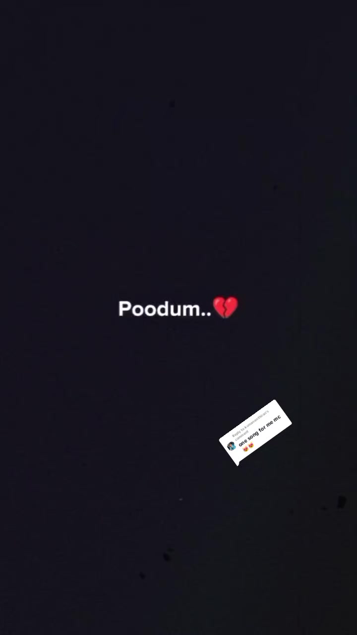 @😍𝗧𝗺𝗮𝗶𝗹🤗🫴𝗧𝗮𝗺𝗶𝗹😍