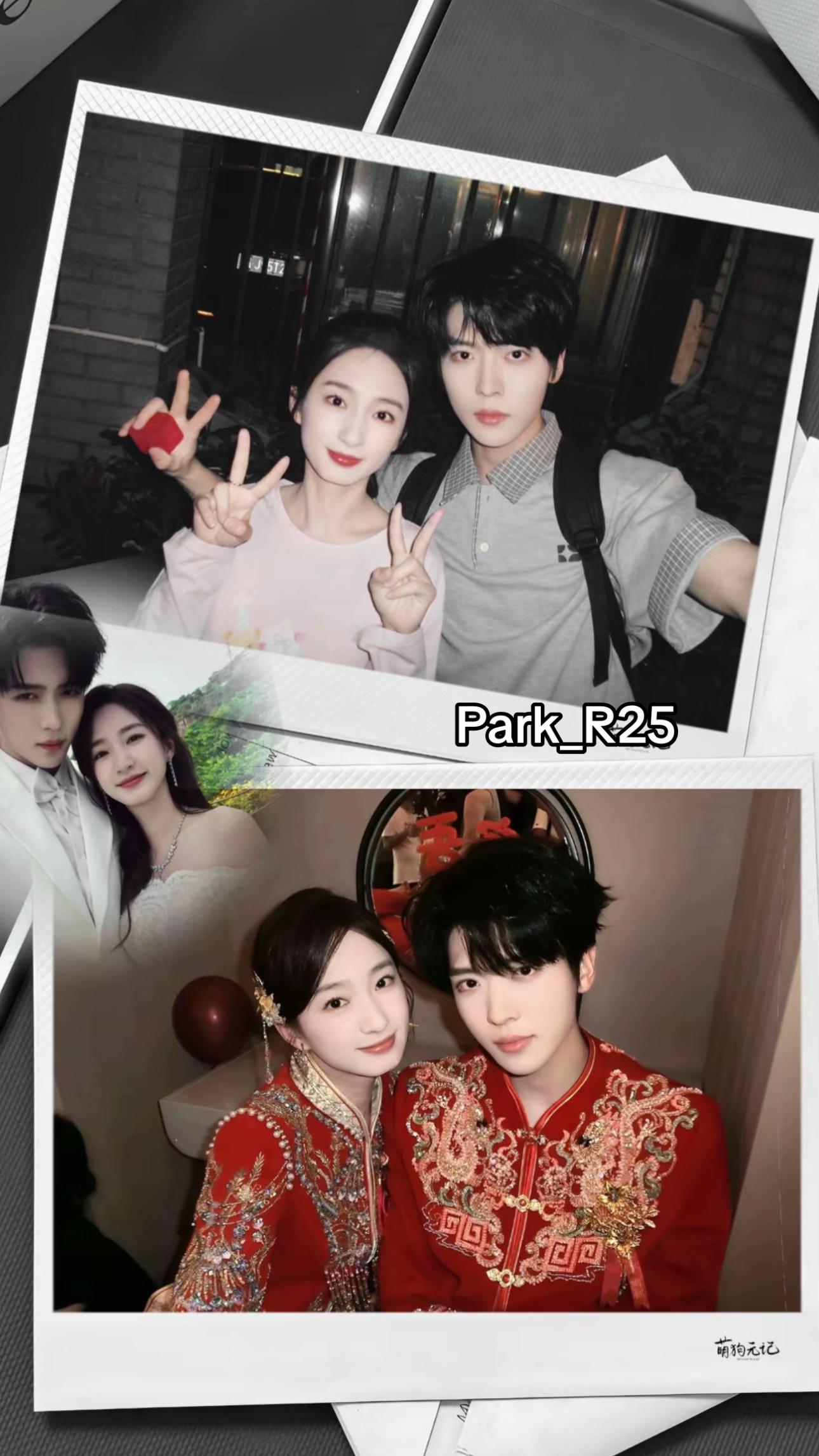 @Park_R25🌙