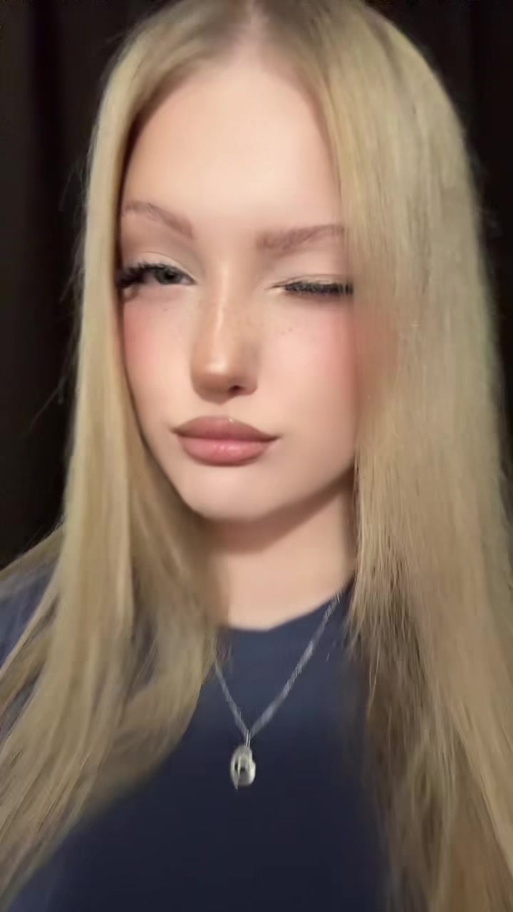 @апполинария павлуша🧘🏼&zwj;♀️