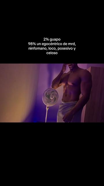 @brayitan_fit2