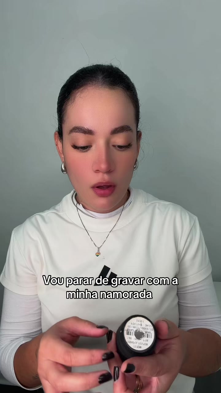 @Jeh.carvalhop