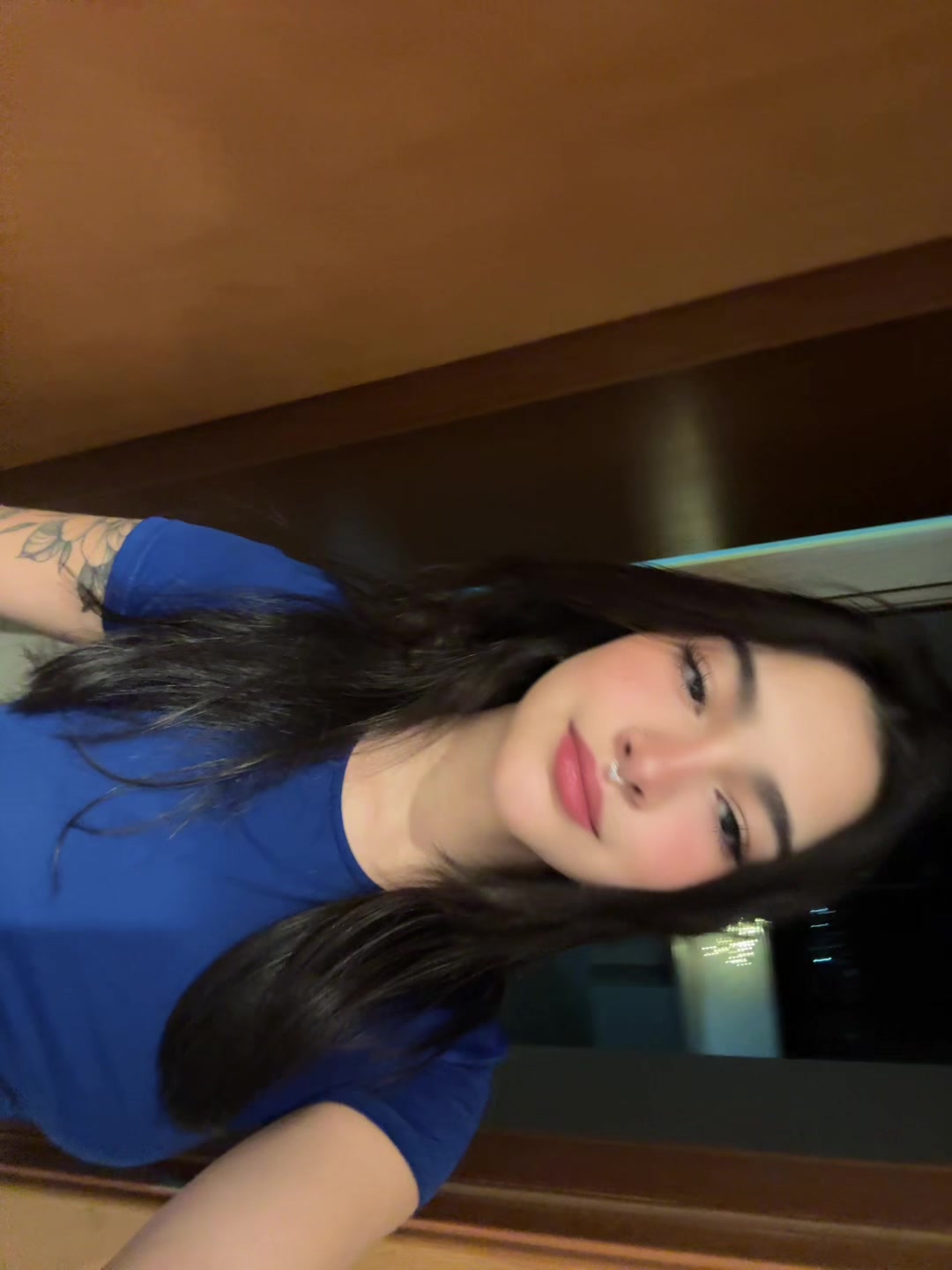 @Kayllany