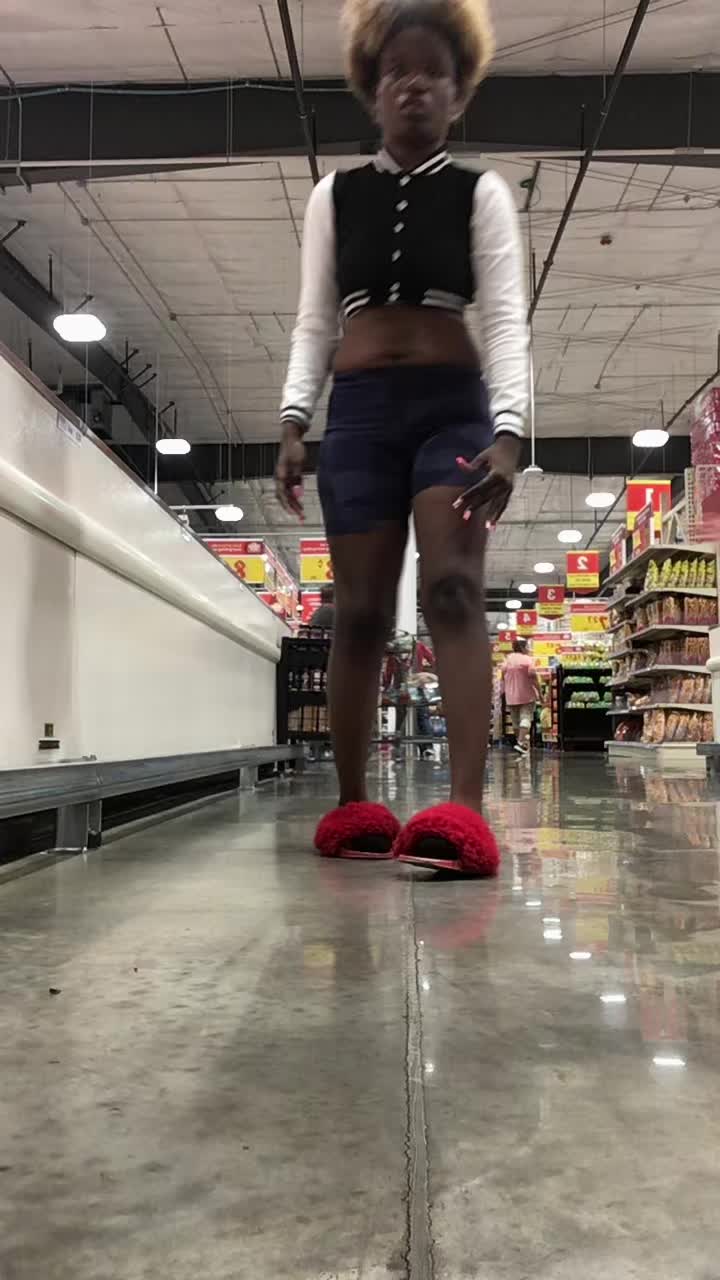 @baddiewhite56