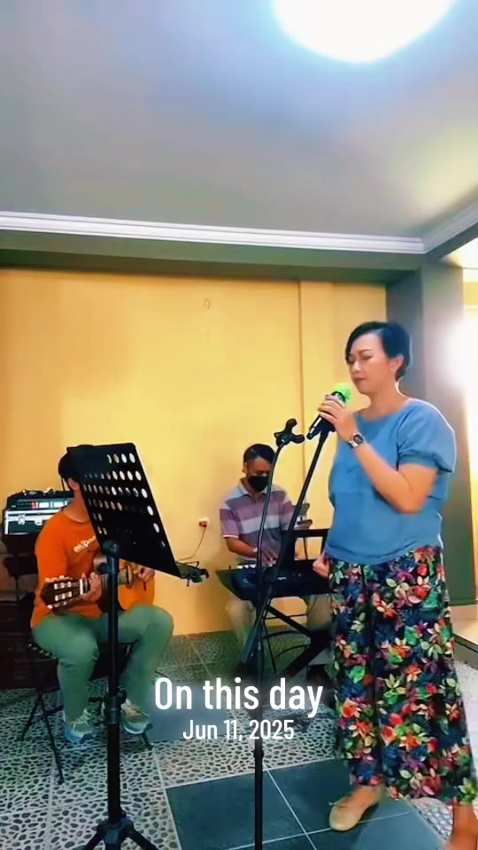 @Dinar_Gita&spades;️🤍💚