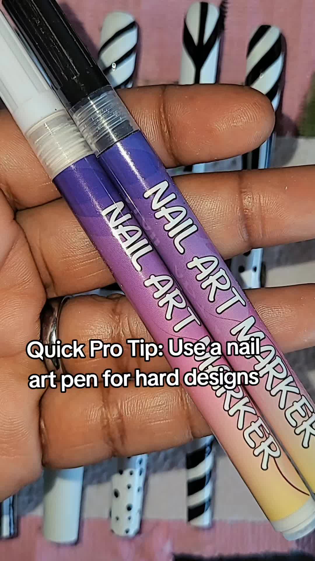 @ReinaMiriam 💅
