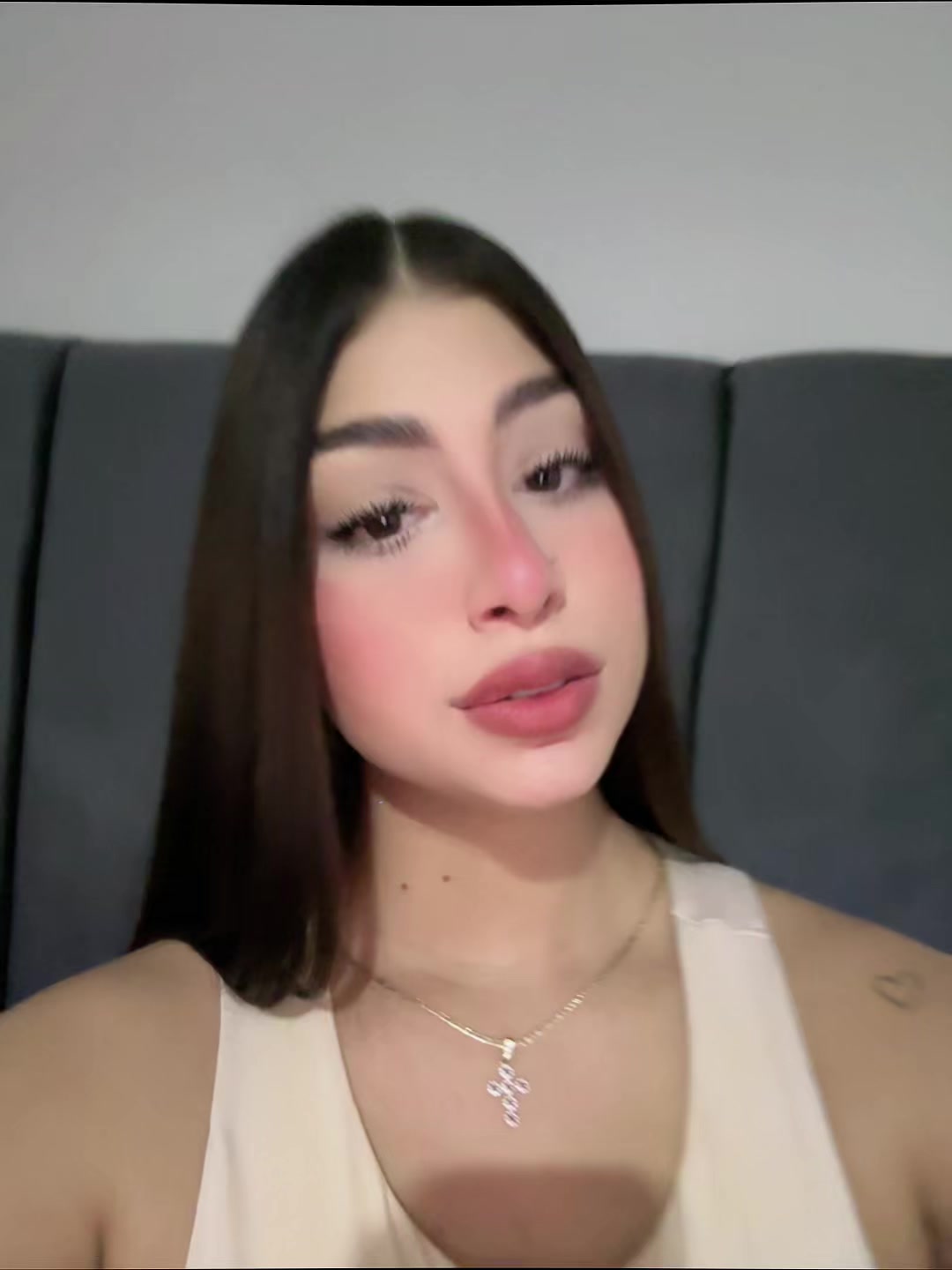 @anto💌